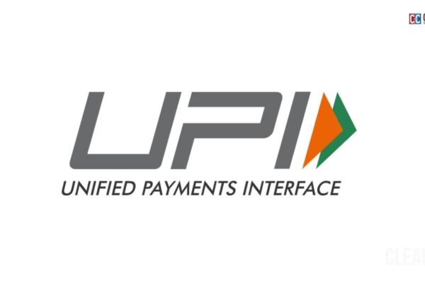 UPI: The Heart of India’s Digital Payments Revolution