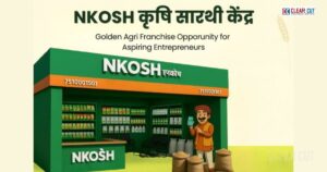 Two IIT alumni empowering Indian farmers with digital agriculture solutions