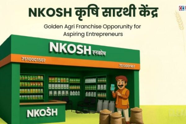 IIT Alums Digitize Indian Agriculture One Farmer at a Time Two IIT alumni empowering Indian farmers with digital agriculture solutions