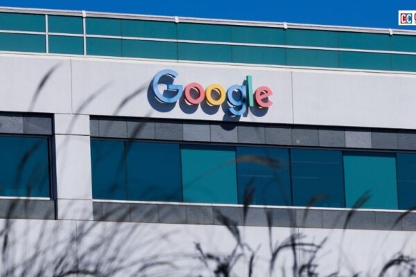 The Significance of Google’s Billion-Dollar Gamble on India’s AI Shore