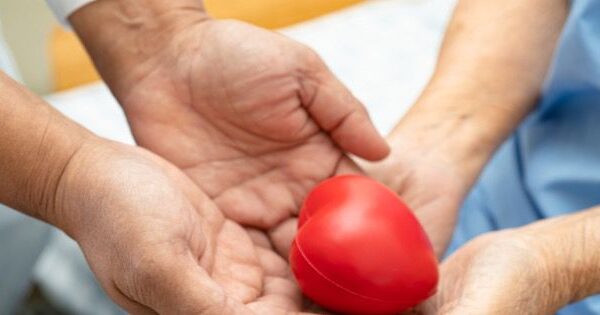 How a UK Charity’s Bold Move Can Transform Indian Philanthrophy