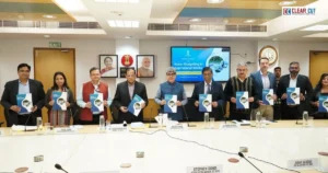 NITI Aayog’s Water Budgeting in Aspirational Blocks report focusing on block-level water planning in India