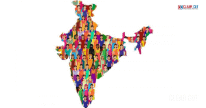 Women learning AI under the NARI Scheme in Uttar Pradesh