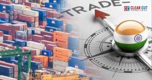 India export growth strengthens trade position despite high US tariffs