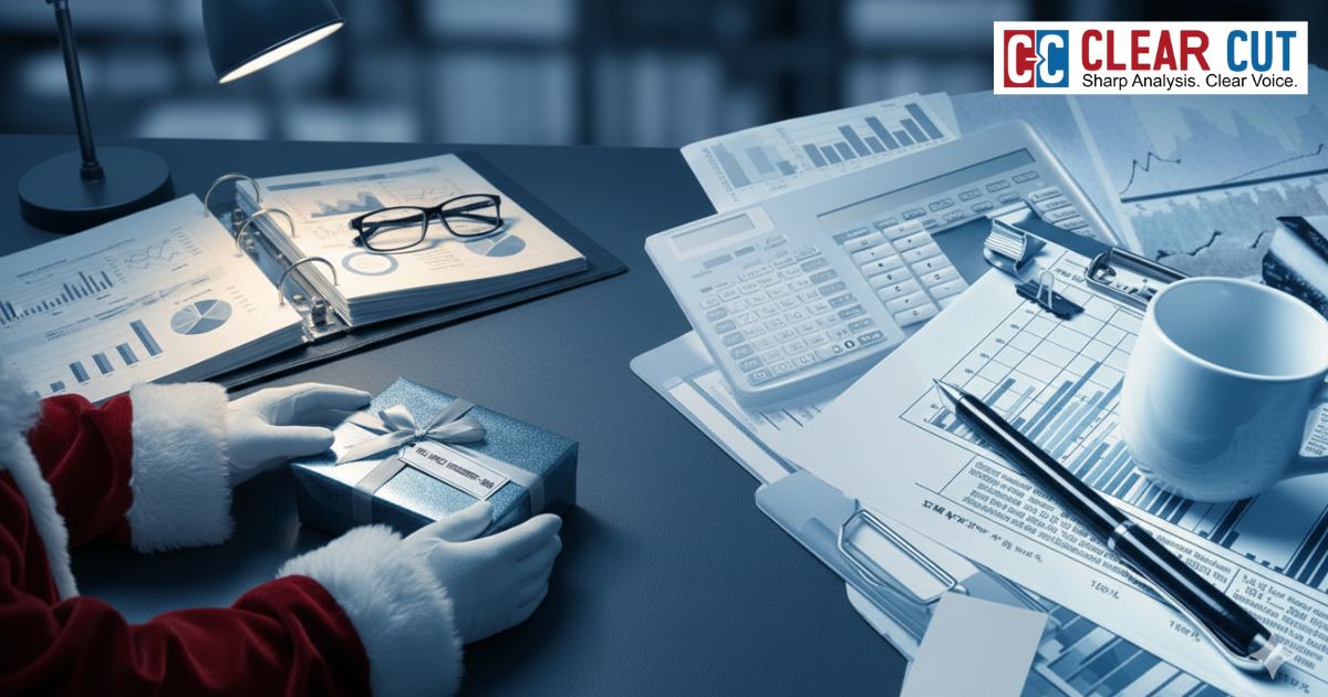 Impact assessment in India focusing on real social change