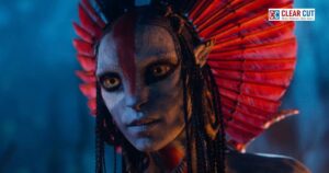 Most hyped movies and TV shows of 2025 dominating global pop culture