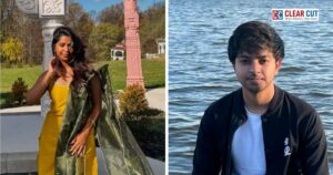 Nikitha Godishala murder case highlights safety concerns for Indian women abroad