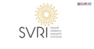 SVRI Forum 2026 call for abstracts on gender-based violence research